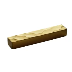 Fuse Martele Laiton