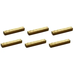 Fuse Martele Laiton