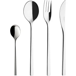Fuse Miroir