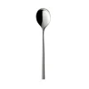Fuse Miroir