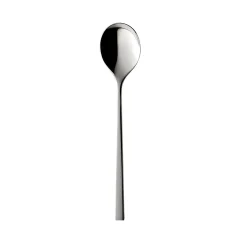 Fuse Miroir