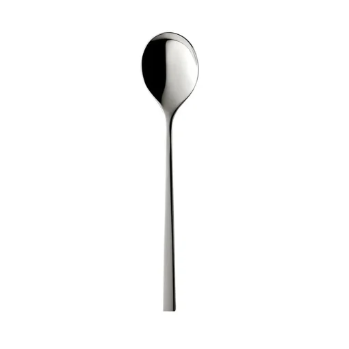 Fuse Miroir