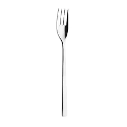 Fuse Miroir