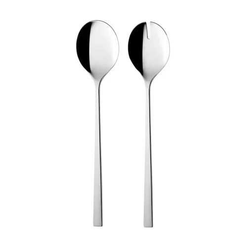 Fuse Miroir