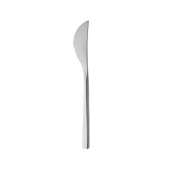 Fuse Miroir