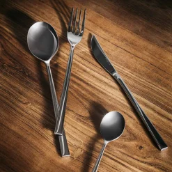 Fuse Miroir