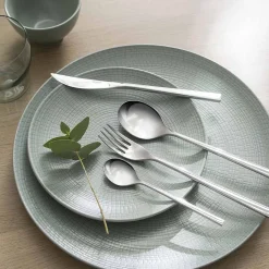 Fuse Miroir