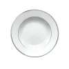 Galon Platine