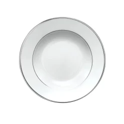 Galon Platine