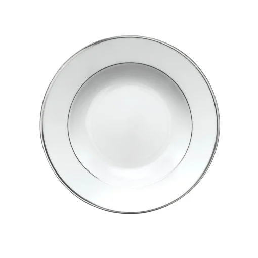 Galon Platine