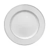 Galon Platine