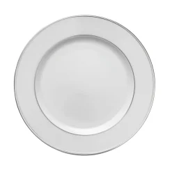 Galon Platine