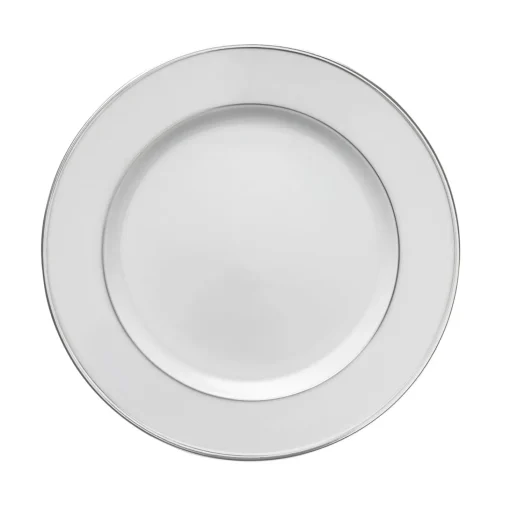 Galon Platine