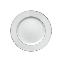 Galon Platine