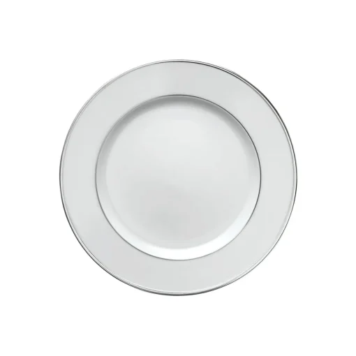 Galon Platine
