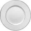 Galon Platine