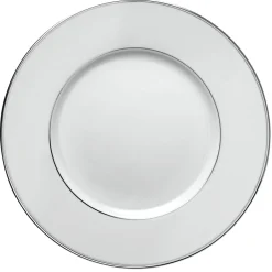 Galon Platine