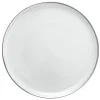 Galon Platine