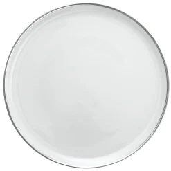 Galon Platine