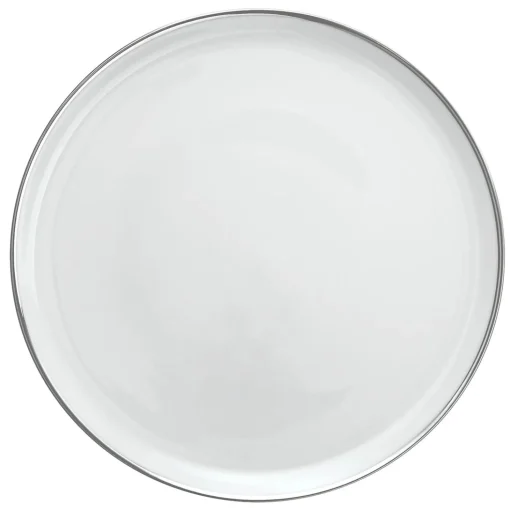 Galon Platine