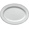 Galon Platine