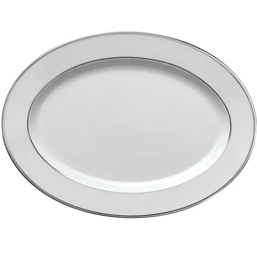 Galon Platine