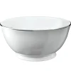 Galon Platine