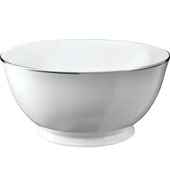 Galon Platine