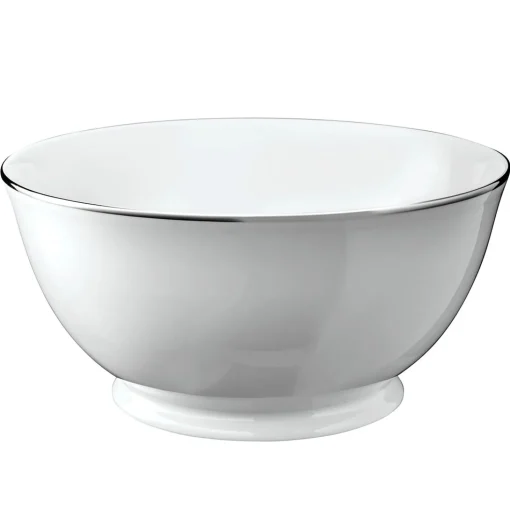 Galon Platine