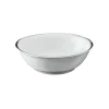 Galon Platine