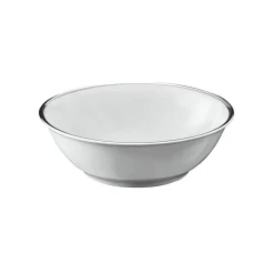 Galon Platine