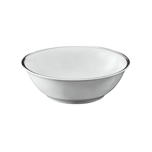 Galon Platine