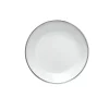 Galon Platine