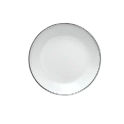 Galon Platine