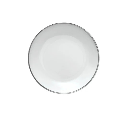 Galon Platine