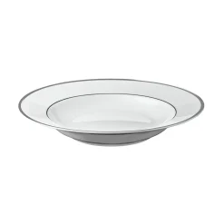 Galon Platine