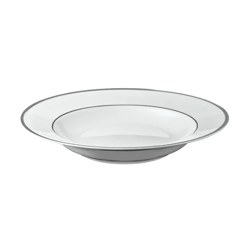 Galon Platine