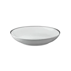 Galon Platine