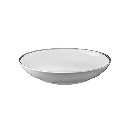 Galon Platine