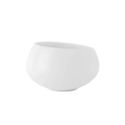 Gourmet Blanc