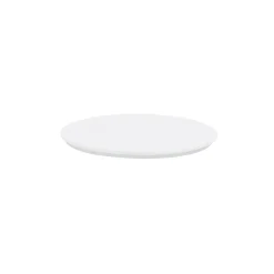 Gourmet Blanc