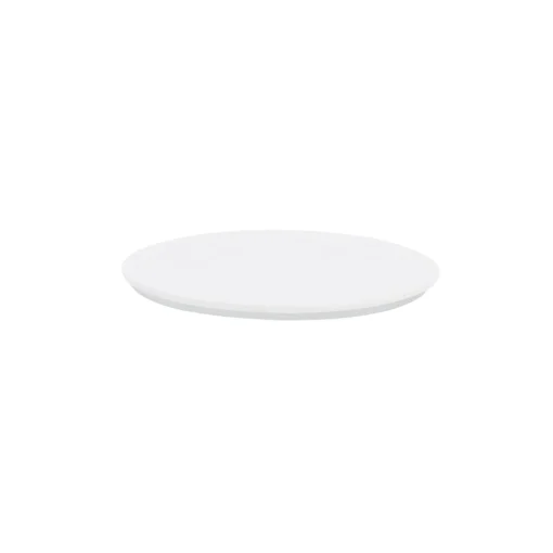 Gourmet Blanc