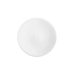 Gourmet Blanc