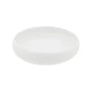 Gourmet Blanc