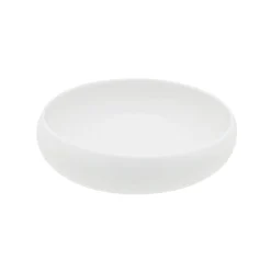 Gourmet Blanc