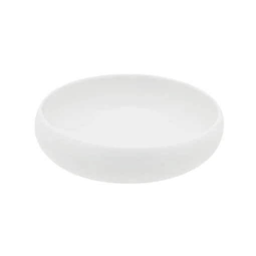 Gourmet Blanc
