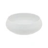 Gourmet Blanc