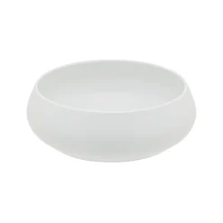 Gourmet Blanc