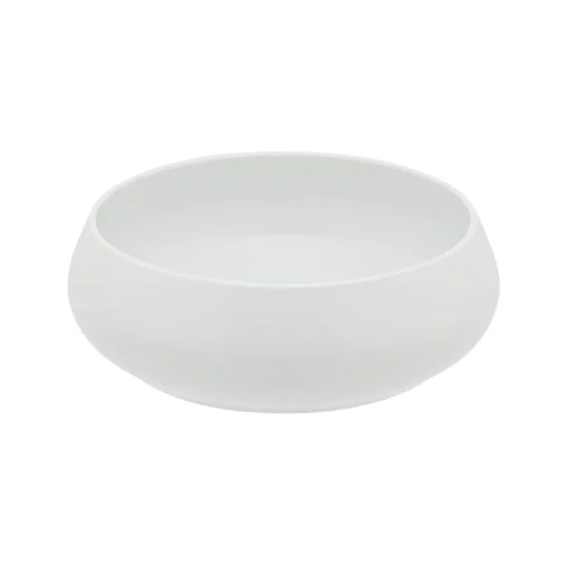 Gourmet Blanc