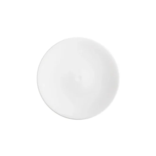 Gourmet Blanc